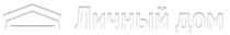 Лидом.ру
